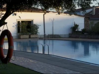 Camping As Cancelas 2*