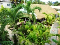 La Niche DAngkor Boutique 3*