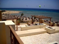 Imperial Shams Abu Soma 5*