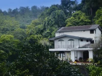 Forest Glen Kandy 1*