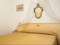 Piccolo Hotel Etruria 2*