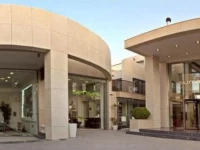 Summertime Boutique Hotel & Spa 3*