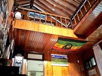 Homonomad Guesthouse