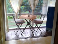 Sabina Guesthouse 1*