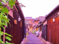 Small World Guest House 1*