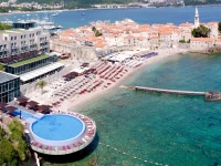 Avala Resort & Villas hotel 5*