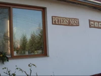 Peters Nest 1*
