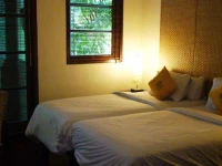 Novotel Bali Nusa Dua Hotel & Residences 4*
