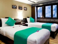 Image Halong Cruise 4*