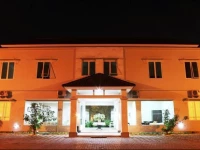 Roemah Moesi Hotel 2*
