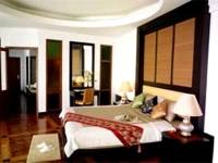 Sea View Resort & Spa Koh Chang 3*
