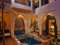 Riad Papillon 2*