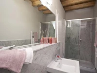 Alla Torre del Barbarossa 2*