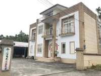 Hui Xin Garden Guesthouse 3*