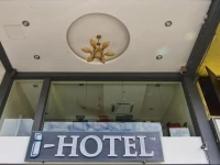 I-Hotel Kuala Lumpur 2*