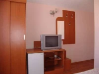 Chernomorie guest house Anapa  3*