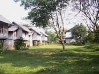 Paradise Island Hotel 1*