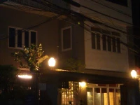 Baan WinRada Boutique Guesthouse 4*