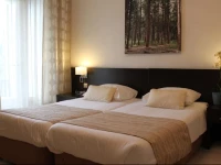 Aalborg Hotel Amsterdam 3*