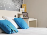 Novo Hotel Impero 3*