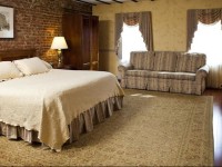 Penns View Hotel Philadelphia 4*