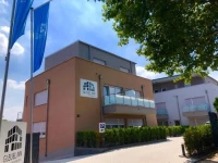 Ye Olde England Inne 3*