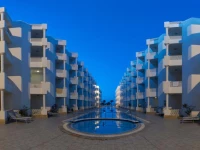 Golden 5 Emerald Resort 5*