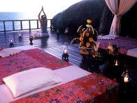 Baan Hin Sai Resort & Spa 3*