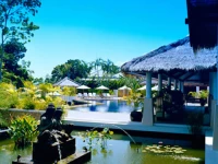 Absolute Chandara Resort & Spa 4*