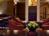 Hyatt Place Greensboro 3*