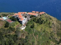 Jardim Atlantico Calheta 4*