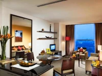 Somerset Hoa Binh Hanoi 5*