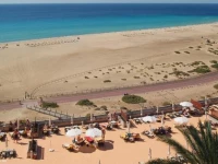 Iberostar Palace Fuerteventura 4*