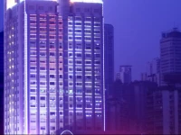 River Romance Hotel 3*