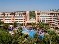 H10 Salauris Palace 4*