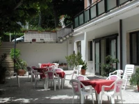 Hotel Marystella 3*