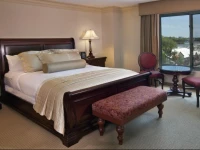 Embassy Suites Sacramento - Riverfront Promenade 3*