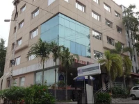 Minerva Grand Banjara 3*