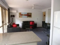 Delfinos Bay Resort 3*