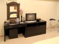 The Copa Guesthouse Pattaya 3*