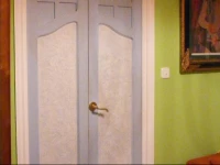 Guesthouse Alicante 2*