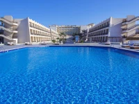Meraki Resort (Adults Only) 4*