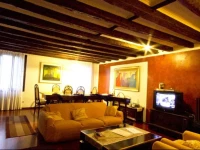 B&B San Giacomo Venezia 3*