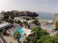 Salou Park 4*