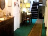 Pensione Rinascente 1*