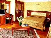 Sumengen Hotel Istanbul 3*