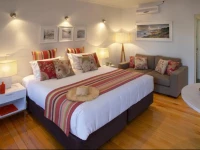 Sorrento Beach Motel 3*