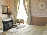 Grantley House 4*