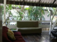 Baan Kra Jok See Hua Hin 2*