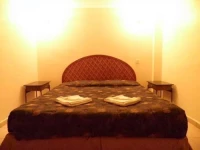 Mali Perdana Resort 2*